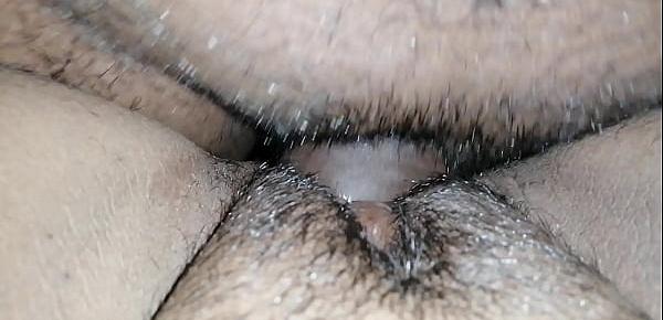 Tamil girl new marrid freand wife affair
